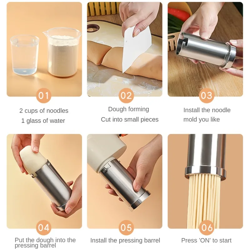 https://ae01.alicdn.com/kf/S6acdc7dc38424b609de63cbfbd2a3e70d/Electric-Noodle-Maker-Home-Automatic-Pasta-Making-Machine-Hand-held-Rechargeable-Dough-Roller-Machine-Machines.jpg