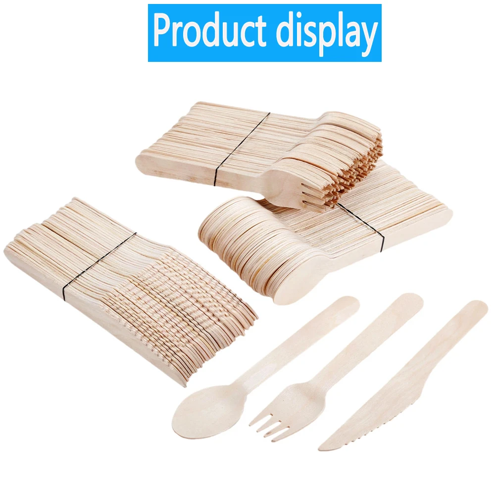 Slide image 0b1fc8ff6d144bda840680d16c509a28