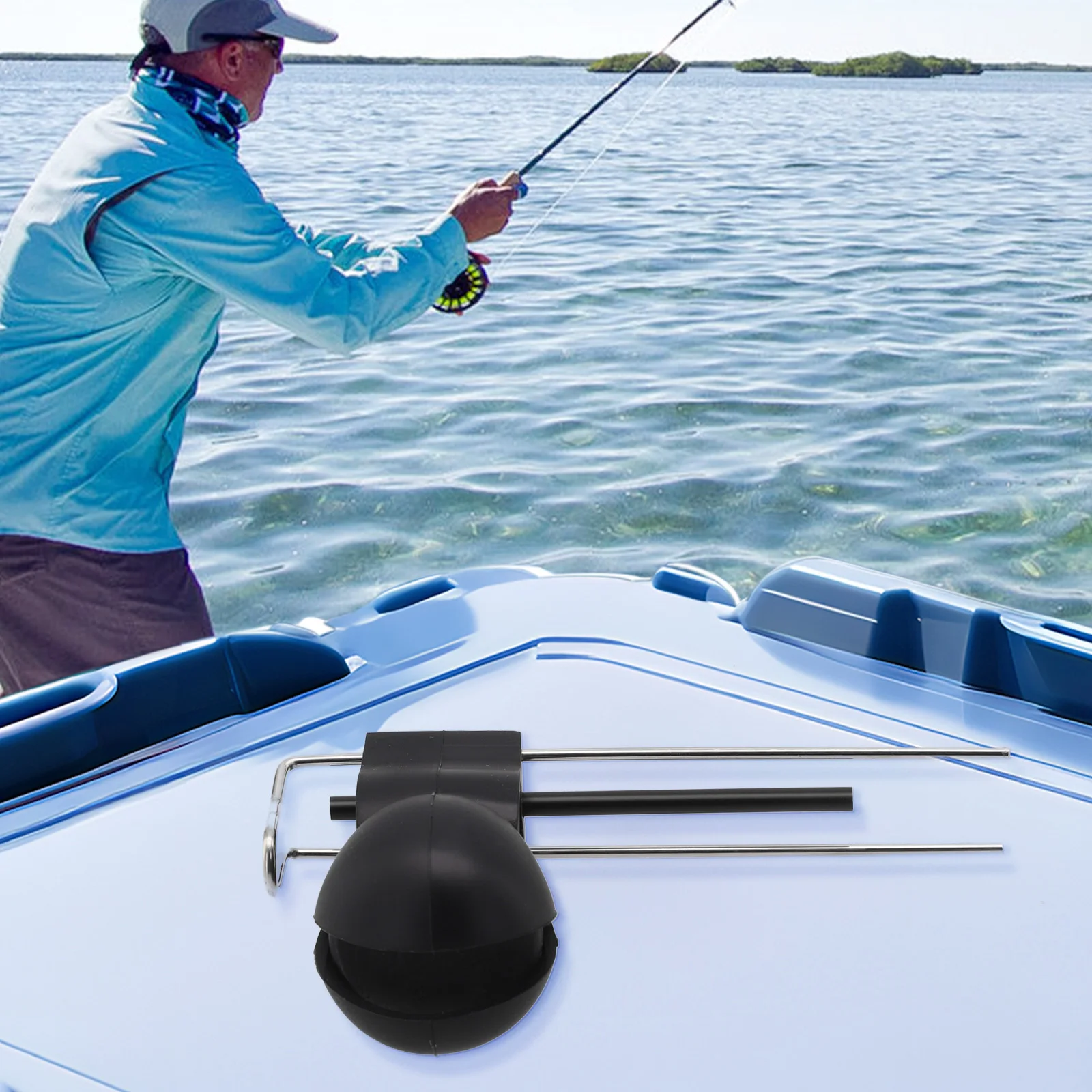  slider image of 1PC Underwater Camera Silicone