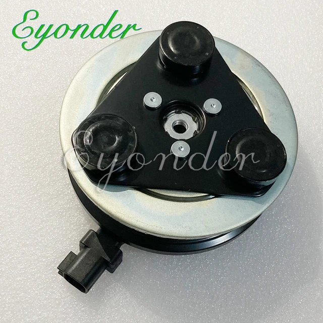 31267515 31250547 31267513 36002899 AC A/C Compressor Clutch  