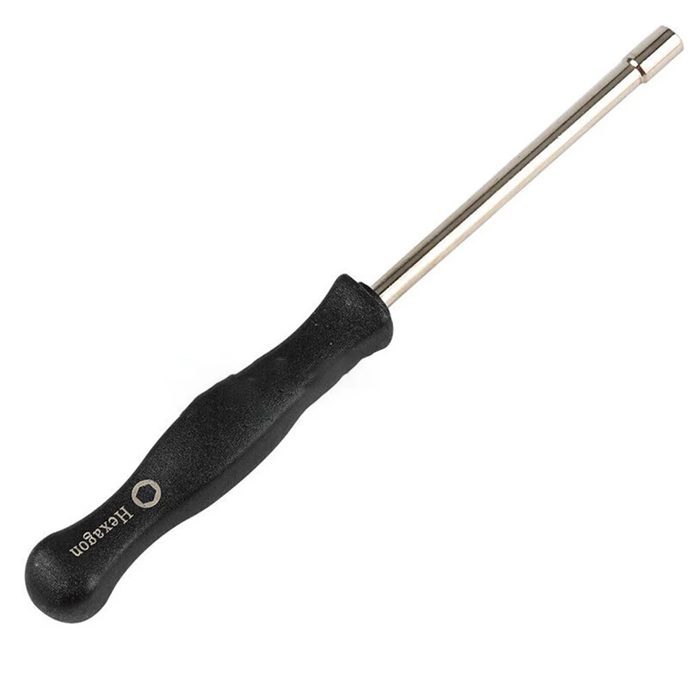 

Car Motor Carb Blower Trimmer Carb Adjusting Tool 236e Chainsaw For Homelite For For Weedeater 125 136