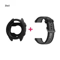 2PCS Black