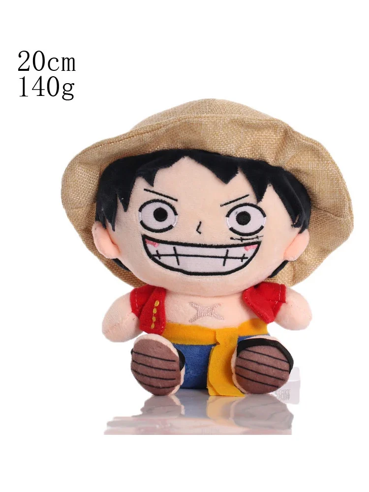 S6ace23d76ff94f2597347da41ed0d052w - One Piece Shop