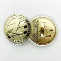Lite coin-G