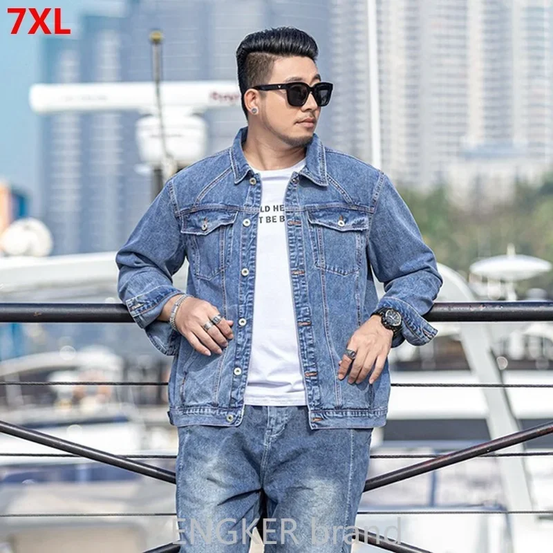 Buy Lavnis Men's Denim Hoodie Jacket Casual Slim Fit Button Down Jeans Coat  Style 2 Blue M at Amazon.in