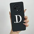 TY-TYHEI1D