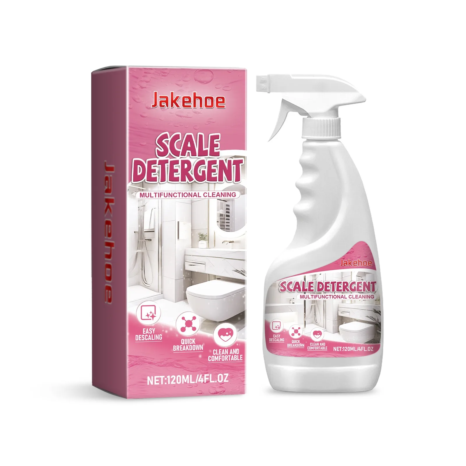 Toilet, Toilet, Ceramic Tile, Floor, Water Scale, Cleaning Agent
