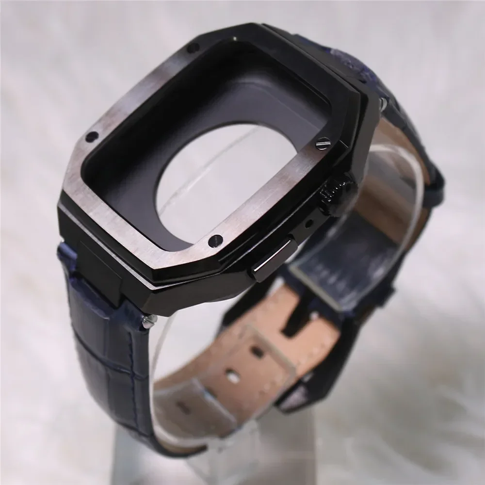  ġ  θ ƿ   ŰƮ,  Ʈ Ż ̽, ̿ġ 6, 5, 4, SE, 44mm  Ʈ, 9, 8, 7, 45mm