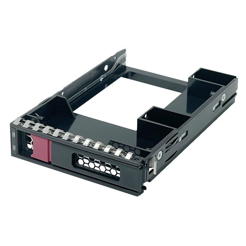 ZhenLoong HP ML350 ML110 Gen11/10 HPE DL380 DL360 DL345 DL20 DL325 RL300 DL20 DL20 G11 774026-001, 3.5 ġ ĳ, 797520