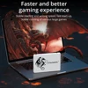 Solid State Drive SATA3 128GB 256GB 512GB