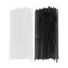 50pcs 4mm Diffuser Replacement DIY Handmade Home Decor for Extra Thick Rattan Oil Diffuser Refill Sticks 517C 3