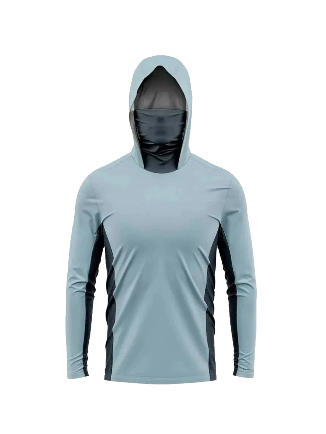 Slide image 8dae2279f2f74fb386a82aa4ff1743b9