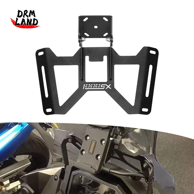 チャット用 Amazon | スマートウォッチ 丸型 メンズ 1.43インチAMOLED