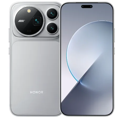 New Honor Magic 9 Pro Max Chinese Version 5G SmartPhone 6.8 inch OLED 8800mAh Battery 200MP Camera Google Play Store NFC OTG