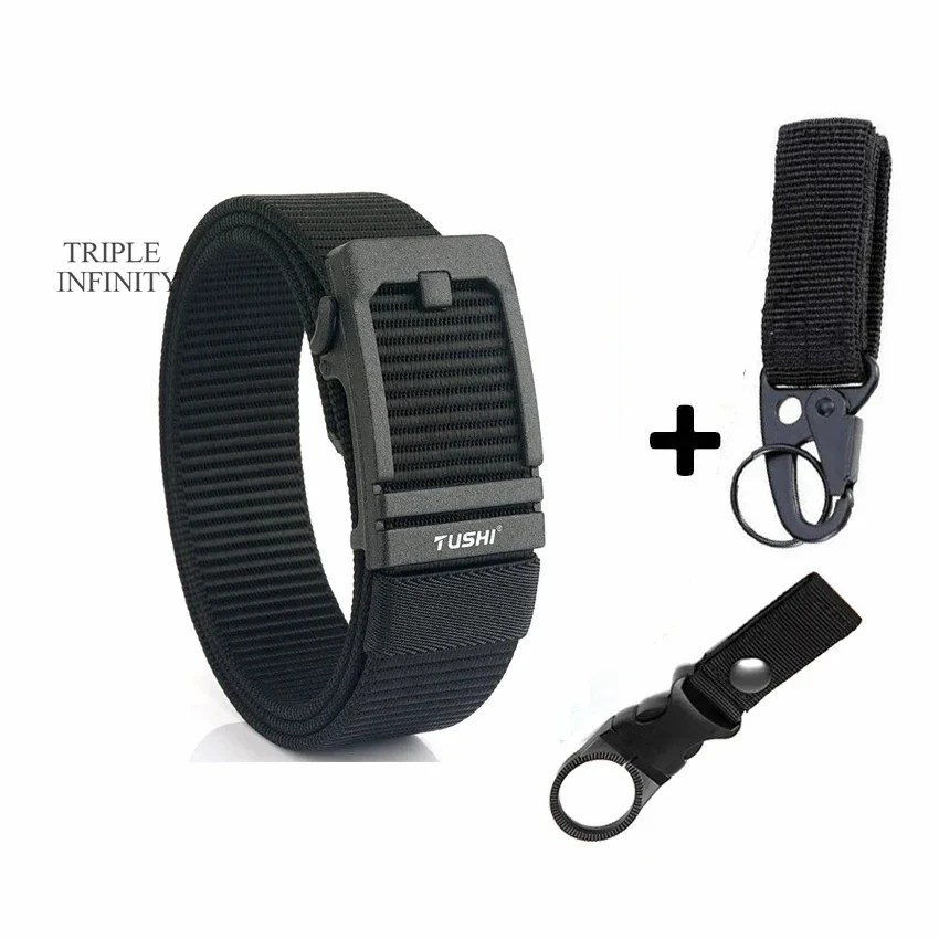 ݼ ڵ Ŭ Ϸ  Ʈ, ⼺  㸮,    Ʈ, ߿ 3.8cm ʺ ̳ Ʈ