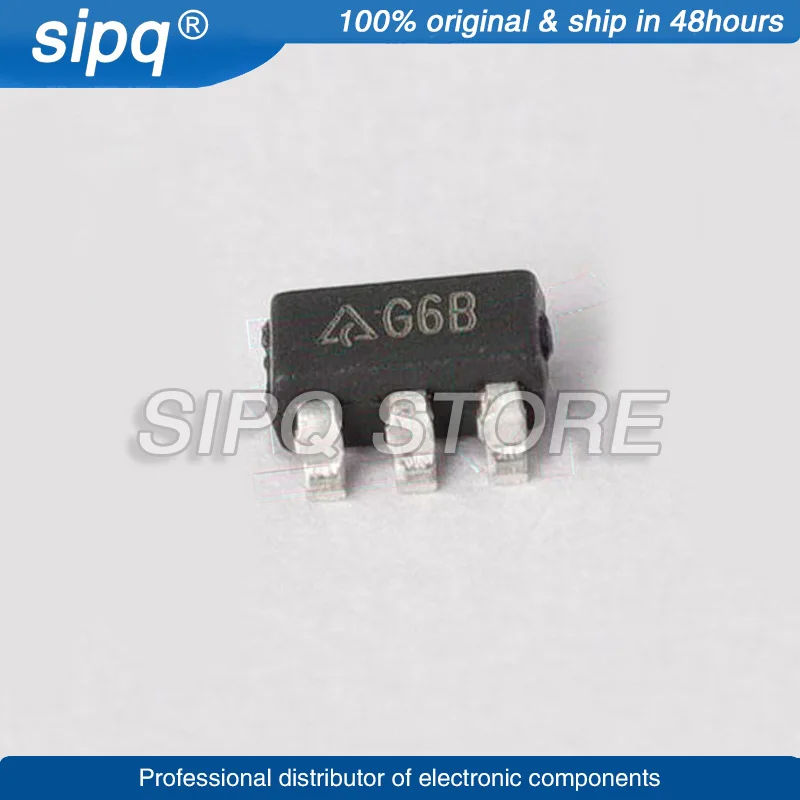 

10PCS/LOT AP3012KTR-G1 AP3012KTR SOT-23-5 Brand New and Original In Stock Authentic Product