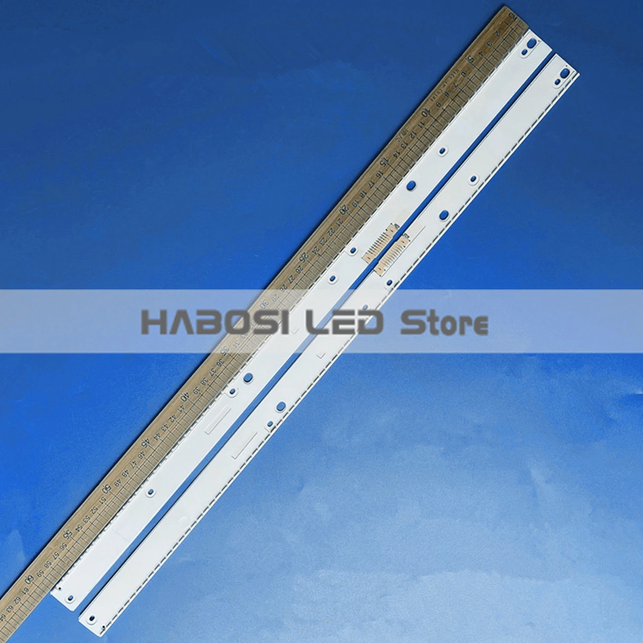 2개 LED UE55KS7000U UN55KS7500F UE55KS7590U UE55KS8000T UE55KS9500F UE55KS9090T CY XK055FLLV3H BN96 39375A 39376A 393