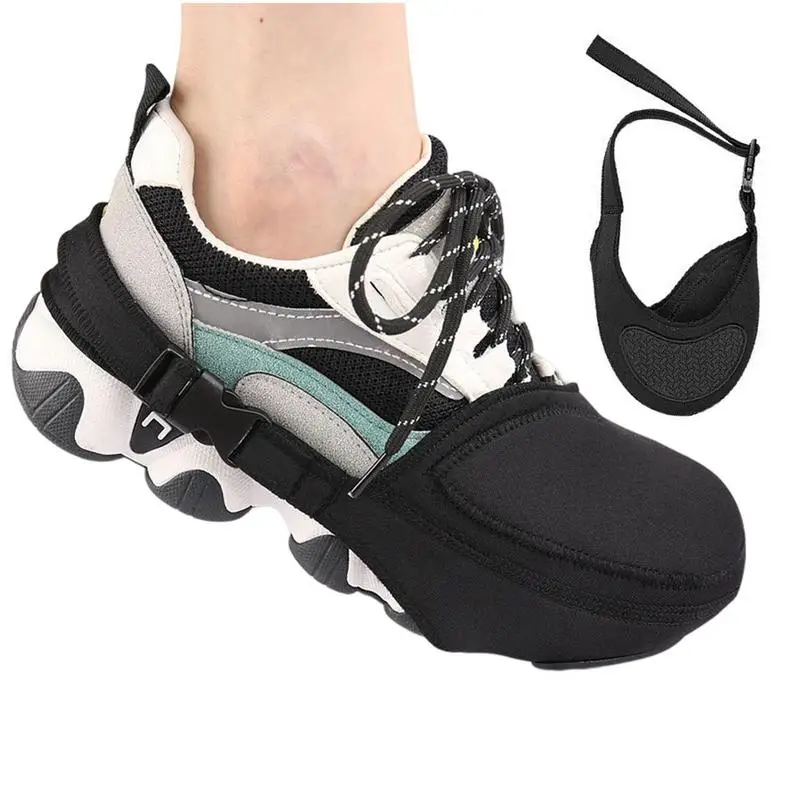 Рисунок 5 - Защита для обуви переключатель передач мотоциклетный