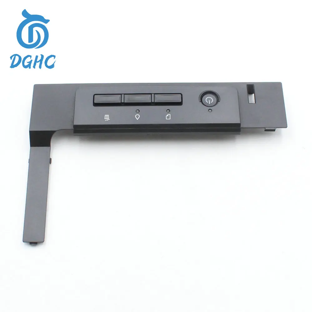 

Новая и оригинальная панель управления в сборе для EPSON L1800 L1300 панель в сборе панель управления переключателем питания