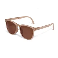 17923-17b656.jpg Ultra-Light UV Protection Shades