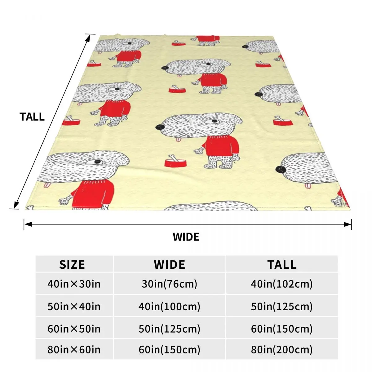 ħ�� �� ������ 467 ��� ħ�뺸, ���� ���� Ŀ��, ���� ħ��