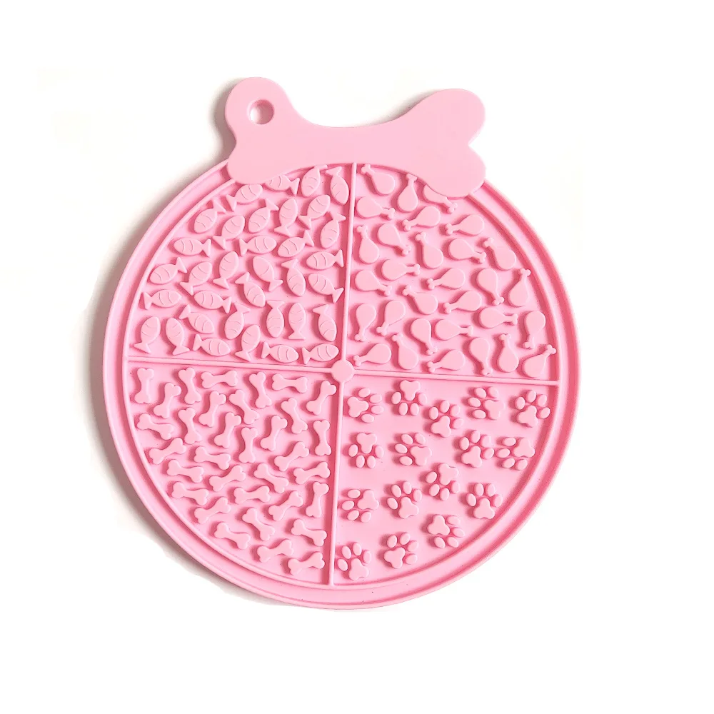 https://ae01.alicdn.com/kf/S6acf24202d974e7e9d3d16cdeaa835a9S/Silicone-Licking-Pad-Pet-Dog-Cat-Lick-Pad-Treat-Dispensing-Bath-Peanut-Butter-Slow-Eating-Feeder.jpg