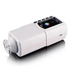high-precision plastic colorimeter handheld for color quality control and color difference detection in industries SC-10 1