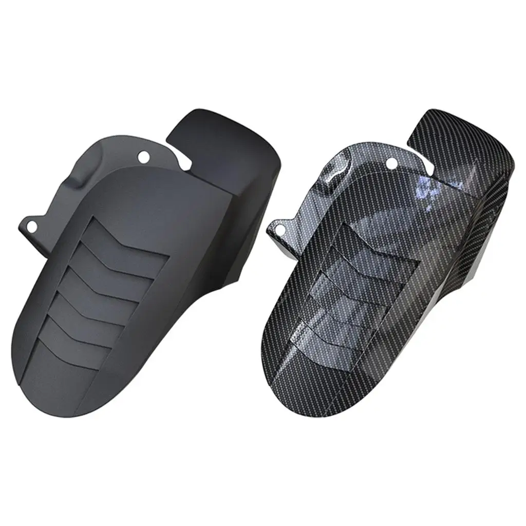 

Rear Mudguard Mud Flap Wheel Cover for 350