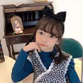Black 02