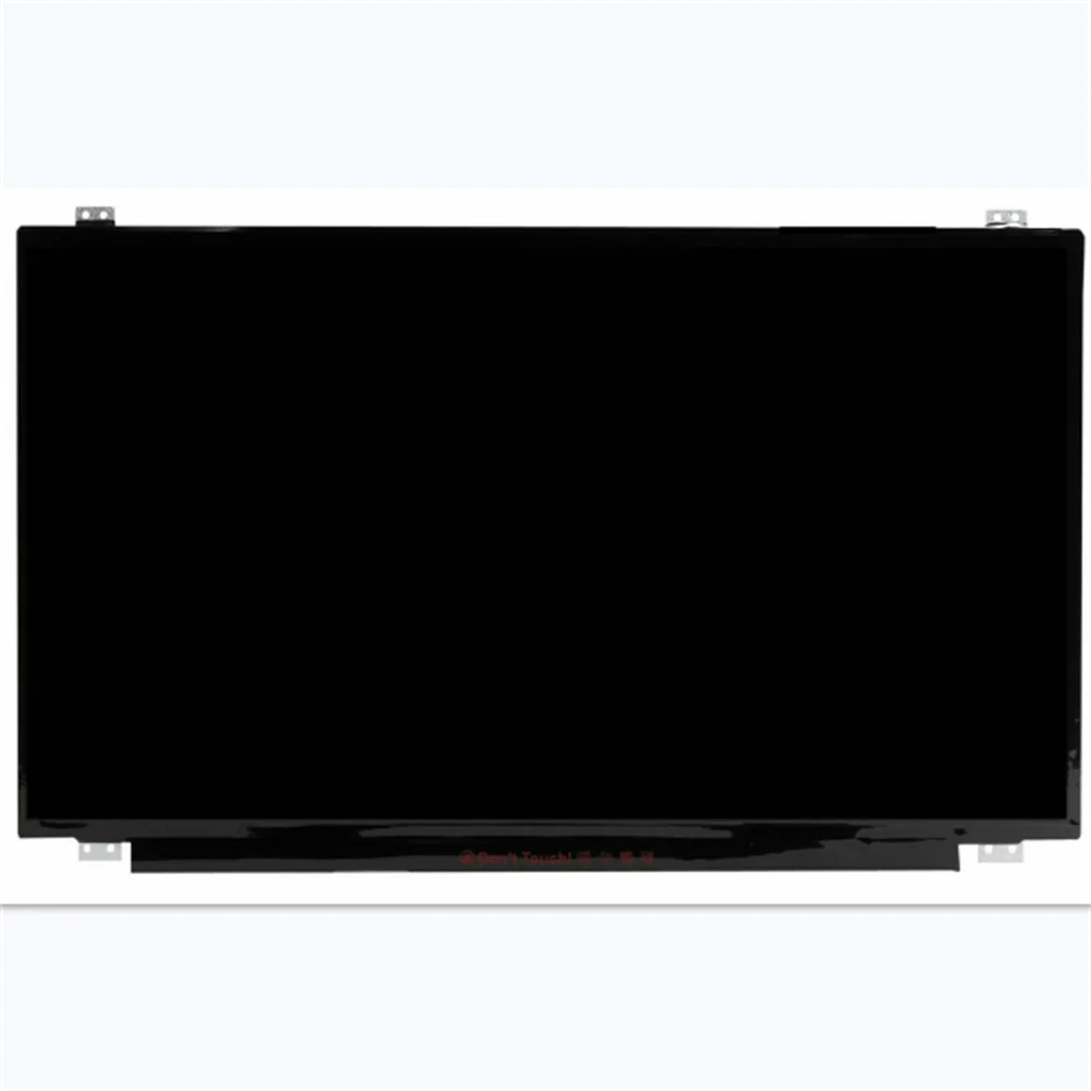 15.6 Pollici Per Asus V551L V551La V551Lb K551L Q551L F550L Display Lcd Pannello Ips Sostituzione Fhd 1920X1080 30Pin