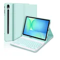 Light Green 1