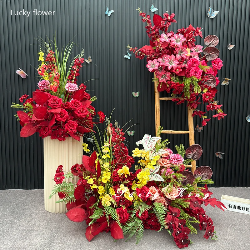 Slide image e5445584e3e14678904a103183cc5fe1