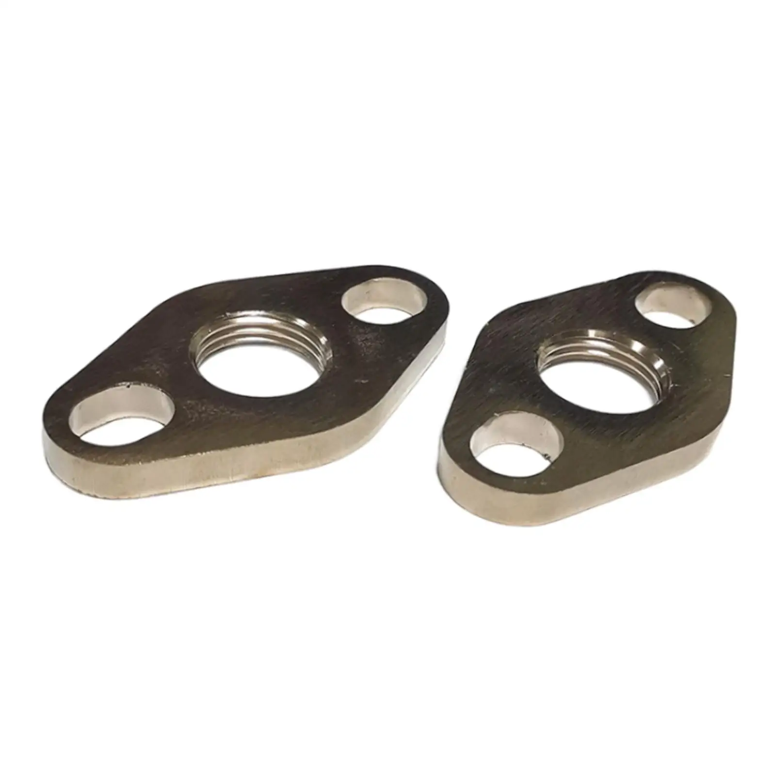 Flange Gasket Car Accessories Spare Parts M18x1.5 for Toyota for tacoma