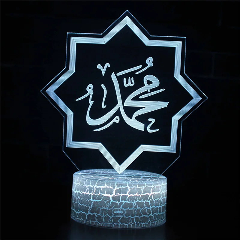 ̵ ٶũ ũ Led ߰  󸶴  ̽  Ƽ  äο  ٶ ̺  