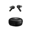 Tangsonic Digital In Ear Hearing Aid Rechargeable audifonos For Presbycusis Adult Seniors Dropshipping Sound Amplifier Automatic 5