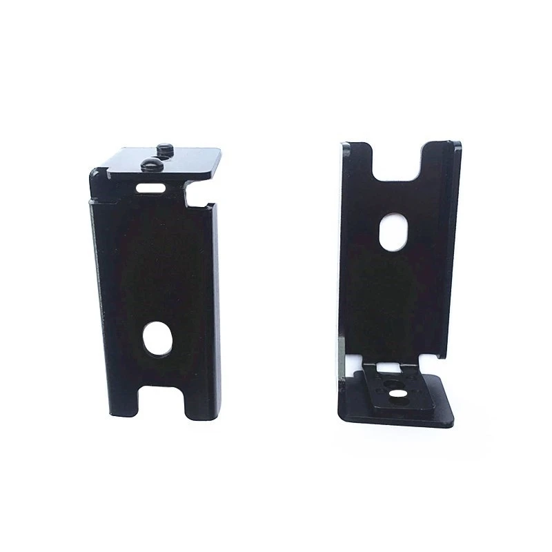 Substituição Original do Pescoço do Suporte para a Doca da Tevê de Sony Peças Novas 446216502 446216501 Kdl32 42 50 55w650a 680a 700b 800b - Image 2