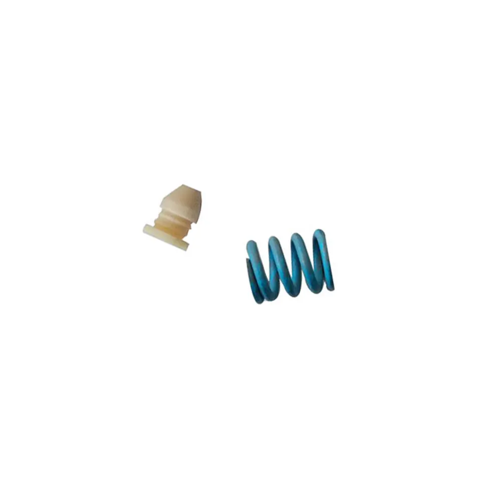 32106891974 Steering Rack Repair Kit for BMW F20 F21 F30 F32 F31 F36 F48 F25 F Series 1 2 3 4 X1 X3 X4 steering rack repair kit