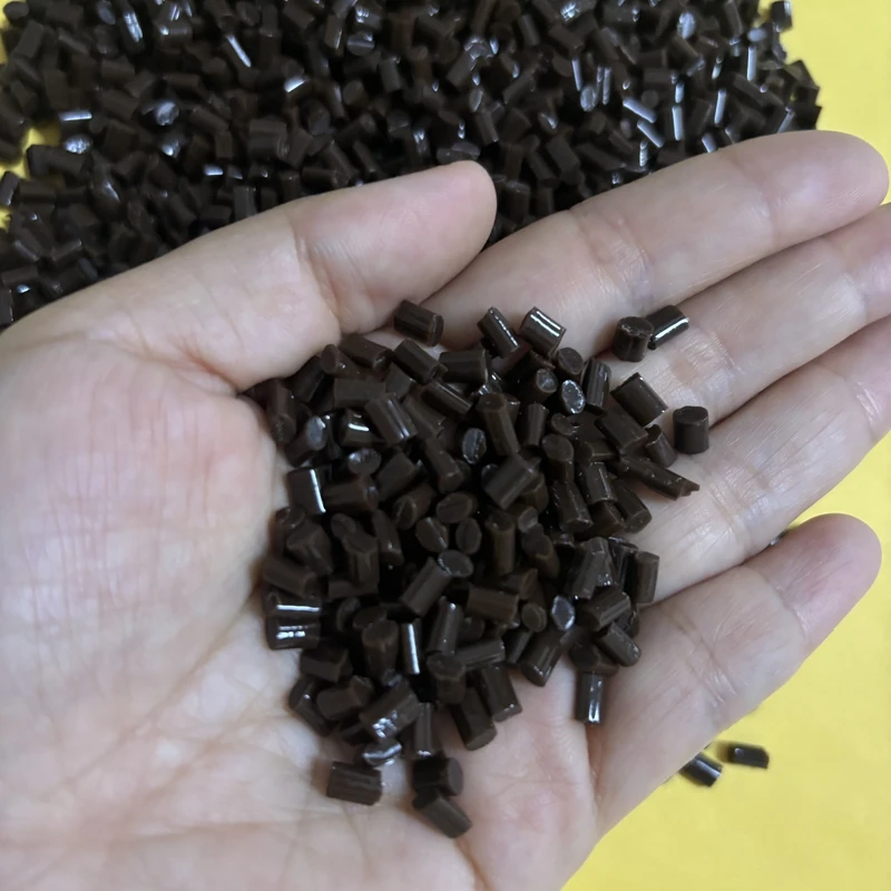 1kg Hot Melting Glue black brown yellow Grain keratin Glue for Pre-Bonded Human Hair Extensions Fusion Hair Tools