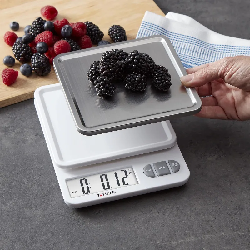 https://ae01.alicdn.com/kf/S6acf85984d9f44e9b155699574aaabebn/11lb-Digital-Kitchen-Scale-With-Removable-Stainless-Steel-Tray.jpg