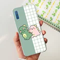 Case-c68