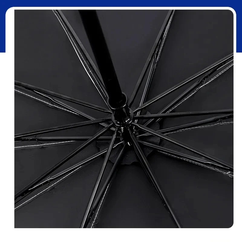 For Ford ST Focus Edge Explorer Escape Kuga Fiesta Mondeo Fusion Ecosport Car Windshield Sun Shade UV Ray Reflector Umbrella car sunshade windshield sunshade windshield sun shade