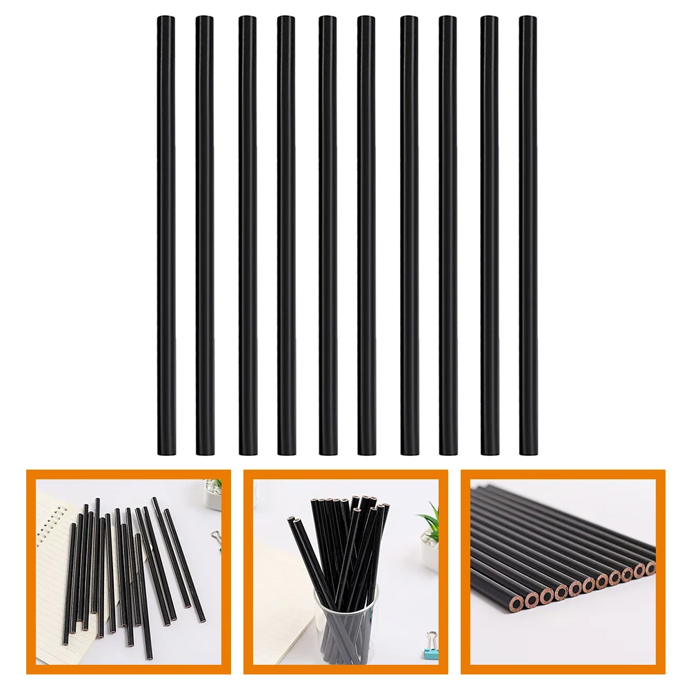 Ư�� ���� ���� ��ü �۾��� �ٸ��� ������ ��Ŀ, ������, 10 ��