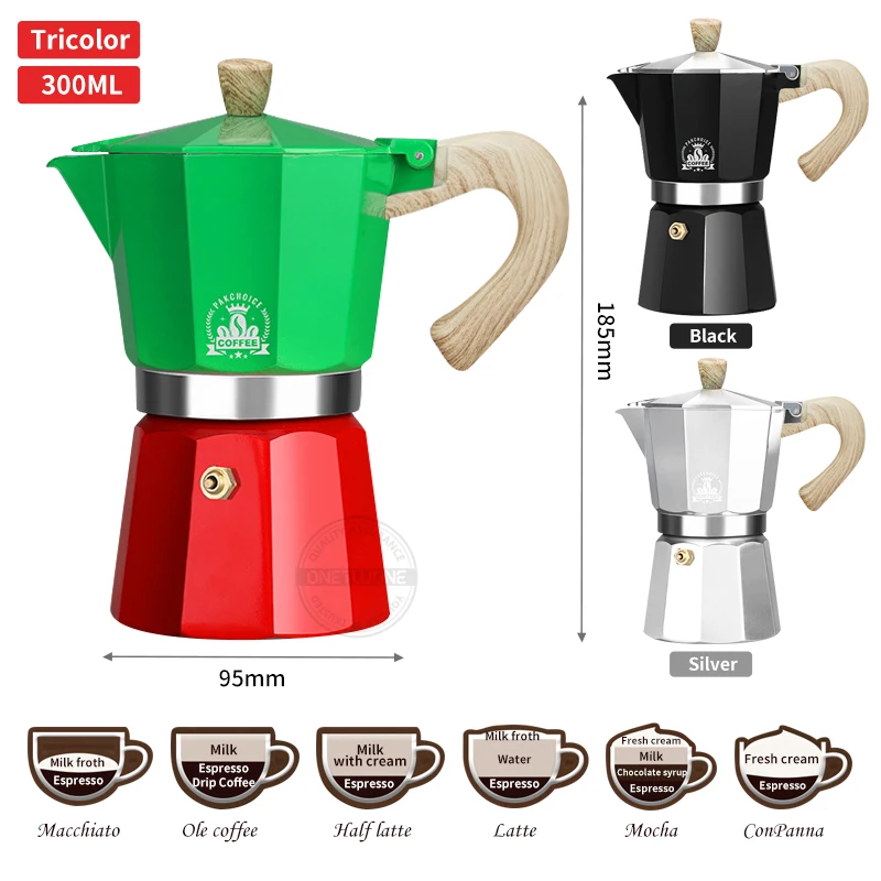 https://ae01.alicdn.com/kf/S6acfc06144574f1d9f4005b85f51290f6/Moka-Pot-Italian-Coffee-Machine-Espresso-Aluminum-Geyser-Coffee-Maker-Kettle-Latte-Stove-Classic-Coffeeware-Barista.jpg