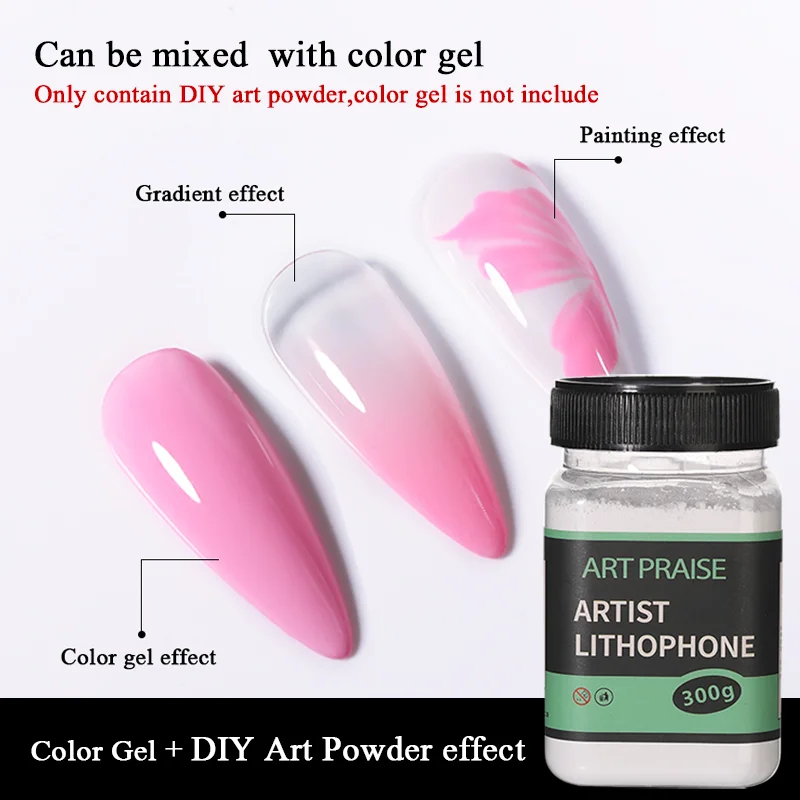 ÷   ׶Ʈ ȿ ũ  Ŀ ȥ, DIY ,  ȷ Ʈ,  귯, Ŵť , 1 Ʈ