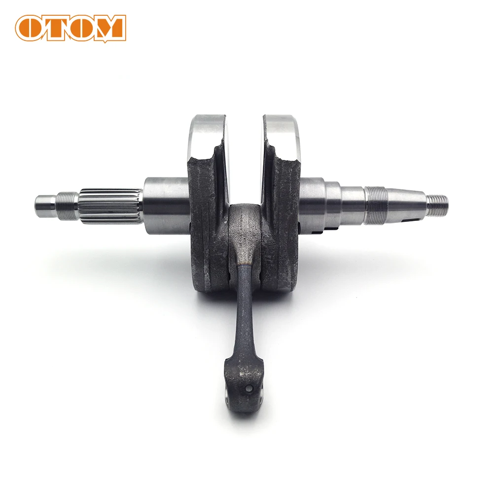 OTOM NC250  ũũ Ʈ Assy  ׼ Xmotos KAYO T6 K6 zong shen 250CC   ũũ Ʈ Ŀ÷ε