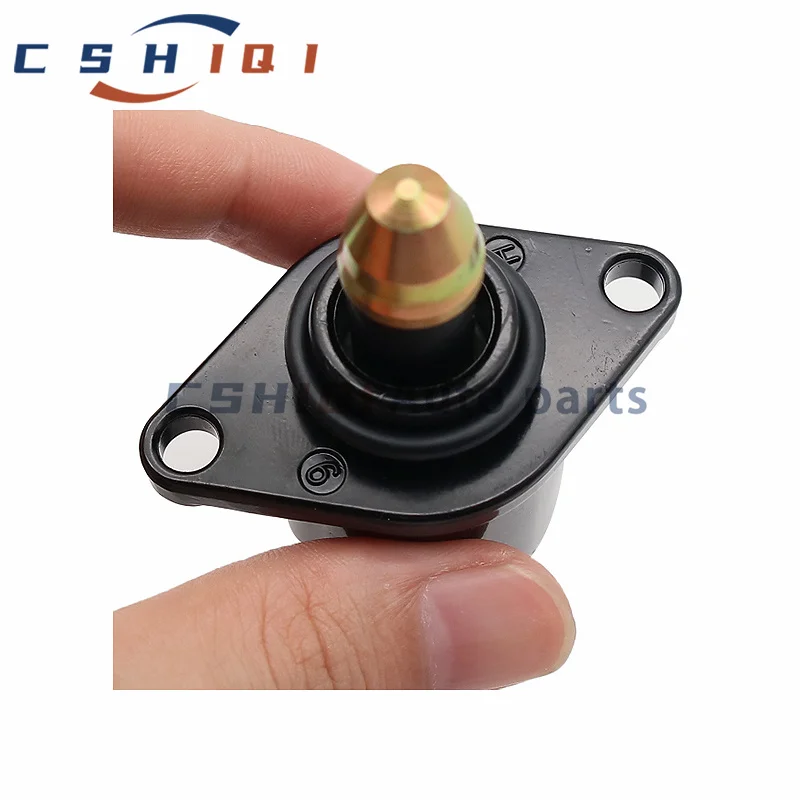 9564448480 Idle Control Valve For Peugeot 806 205 306 405 309 306 406 Boxer 1986-2003 Auto Part Accessories