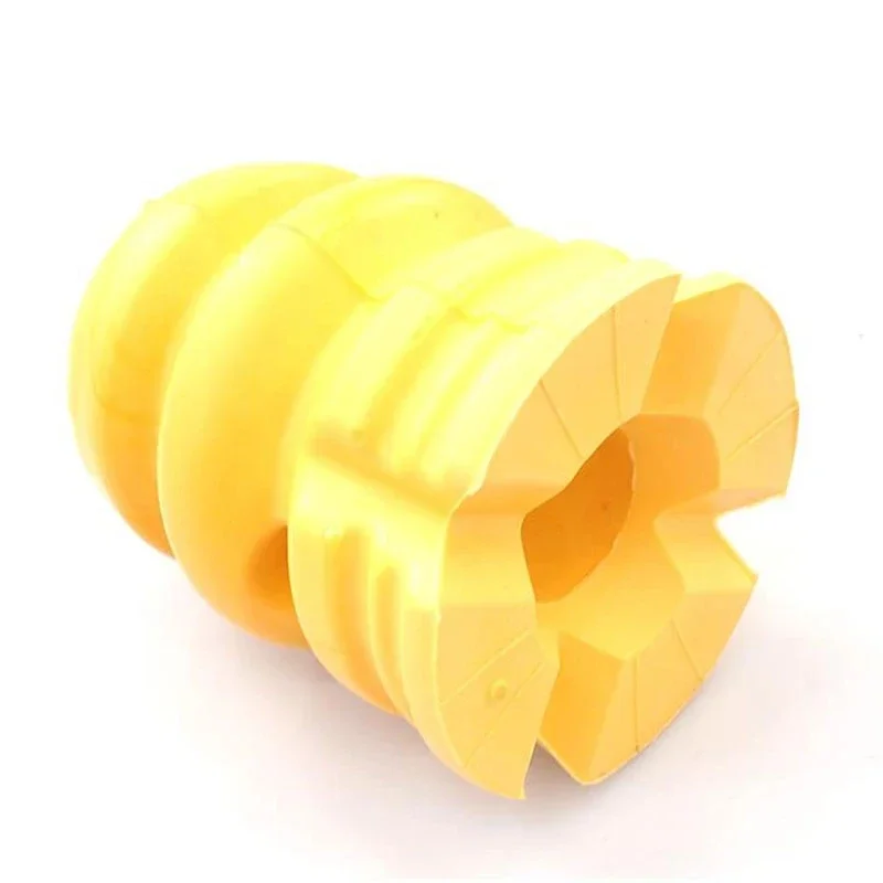 ׽   ,   2003-2008 , OEM 55151-3E000, ǰ