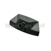 Golf Club Head Weight Screw Fit Callaway ELYTE ELYTE X MAX FAST Driver Club Head Weights Compatible  1PC 1