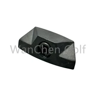 Golf Club Head Weight Screw Fit Callaway ELYTE ELYTE X MAX FAST Driver Club Head Weights Compatible  1PC 1