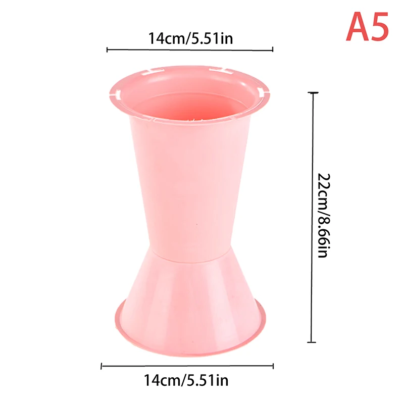 A5